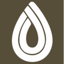 Seed Agreement|SEED_SEED币价格_SEED最新价格_SEED交易所