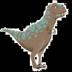 恐龙计划|DINOSAUR_DINOSAUR币价格_DINOSAUR最新价格_DINOSAUR交易所