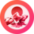 TOSHIMON Vault (NFTX)|TOSHIMON_TOSHIMON币价格_TOSHIMON最新价格_TOSHIMON交易所