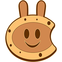 Bake Coin|BAKECOIN_BAKECOIN币价格_BAKECOIN最新价格_BAKECOIN交易所
