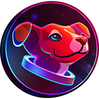 Laika Protocol|LAIKA_LAIKA币价格_LAIKA最新价格_LAIKA交易所
