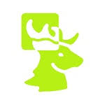 MetaShooter|MHUNT_MHUNT币价格_MHUNT最新价格_MHUNT交易所