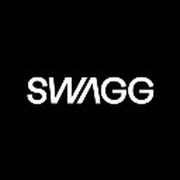 SWAGG_SWAGG币价格_SWAGG最新价格_SWAGG交易所