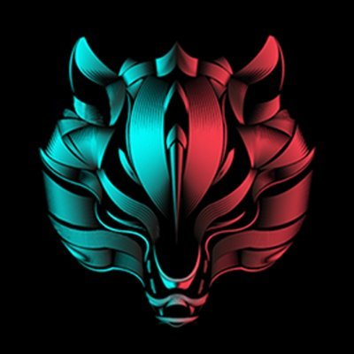 Sky Dog Moon|SDM_SDM币价格_SDM最新价格_SDM交易所