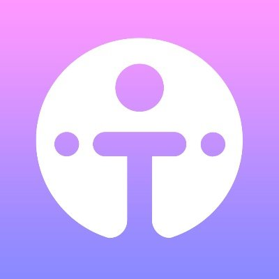 Ternoa|CAPS_CAPS币价格_CAPS最新价格_CAPS交易所