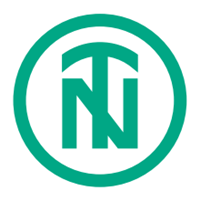 NTON_NTON币价格_NTON最新价格_NTON交易所
