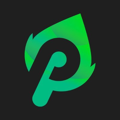 PlayerMint|PMX_PMX币价格_PMX最新价格_PMX交易所