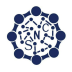 尚网链|SNCE_SNCE币价格_SNCE最新价格_SNCE交易所