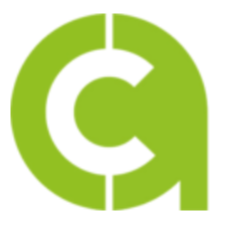 CryptoAds|CRAD_CRAD币价格_CRAD最新价格_CRAD交易所