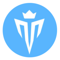 Thaicoin|TAC_TAC币价格_TAC最新价格_TAC交易所