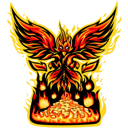 Crypto Phoenix|CPHX_CPHX币价格_CPHX最新价格_CPHX交易所