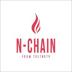 九号链|NCHAIN_NCHAIN币价格_NCHAIN最新价格_NCHAIN交易所
