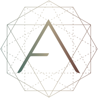 Anatha|wANATHA_wANATHA币价格_wANATHA最新价格_wANATHA交易所