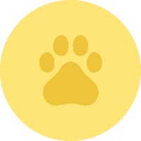 DNAxCAT Token|DXCT_DXCT币价格_DXCT最新价格_DXCT交易所