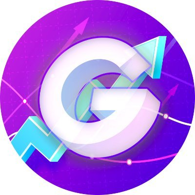 Gains Farm|GFARM_GFARM币价格_GFARM最新价格_GFARM交易所