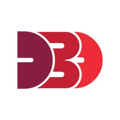 Day By Day|DBD_DBD币价格_DBD最新价格_DBD交易所