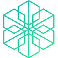 HLTH Network|HLTH_HLTH币价格_HLTH最新价格_HLTH交易所