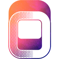 TenSpeed.Finance|TENS_TENS币价格_TENS最新价格_TENS交易所