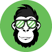 APEcoin|APE_APE币价格_APE最新价格_APE交易所