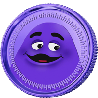 Grimace.top|GRIMACE_GRIMACE币价格_GRIMACE最新价格_GRIMACE交易所