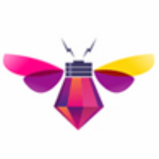 小蜜蜂|BEE_BEE币价格_BEE最新价格_BEE交易所