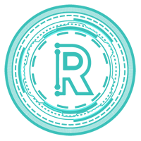 ReChain|RECH_RECH币价格_RECH最新价格_RECH交易所
