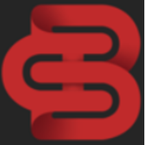 BitHAO|BHAO_BHAO币价格_BHAO最新价格_BHAO交易所