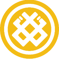 Defi Connect|DFC_DFC币价格_DFC最新价格_DFC交易所