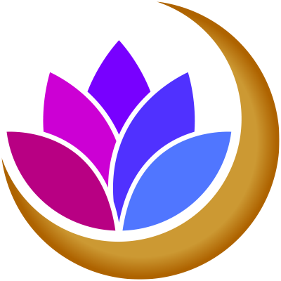 Moonwell|MFAM_MFAM币价格_MFAM最新价格_MFAM交易所