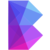 Bright Union|BRIGHT_BRIGHT币价格_BRIGHT最新价格_BRIGHT交易所