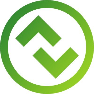 LaunchZone|BSCX_BSCX币价格_BSCX最新价格_BSCX交易所