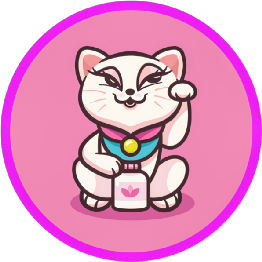 PussyCat|PUSS_PUSS币价格_PUSS最新价格_PUSS交易所