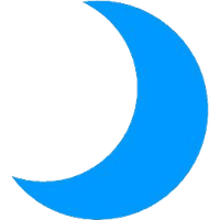 月亮币|MOON_MOON币价格_MOON最新价格_MOON交易所