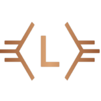 Ledgerium|LGUM_LGUM币价格_LGUM最新价格_LGUM交易所