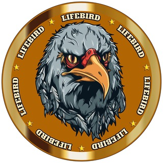 LIFEBIRD_LIFEBIRD币价格_LIFEBIRD最新价格_LIFEBIRD交易所
