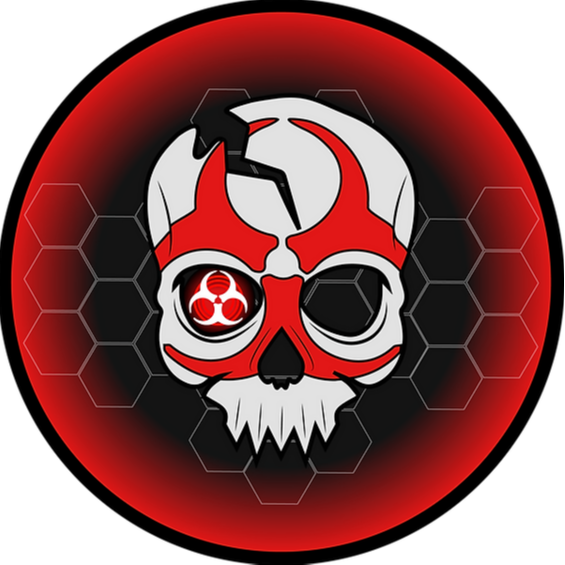 Meta4Dead|ZBUX_ZBUX币价格_ZBUX最新价格_ZBUX交易所