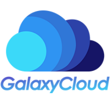 Galaxy Cloud|GCL_GCL币价格_GCL最新价格_GCL交易所