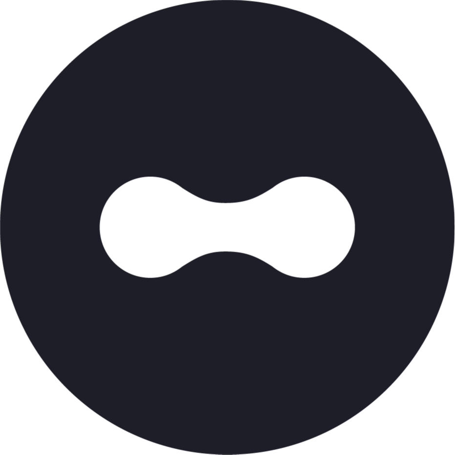 Fyooz NFT|FYZNFT_FYZNFT币价格_FYZNFT最新价格_FYZNFT交易所