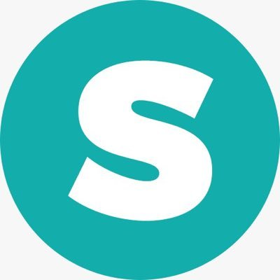 Shopping.io Governance|GSPI_GSPI币价格_GSPI最新价格_GSPI交易所