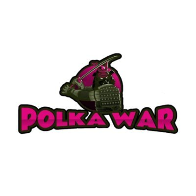 PolkaWar|PWAR_PWAR币价格_PWAR最新价格_PWAR交易所