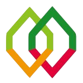 Myanmar Gold Coin|MGC_MGC币价格_MGC最新价格_MGC交易所