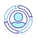 CoinLogin|CLG_CLG币价格_CLG最新价格_CLG交易所