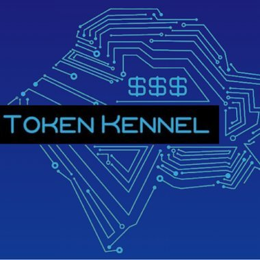 Token Kennel|KENNEL_KENNEL币价格_KENNEL最新价格_KENNEL交易所