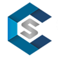 Cash Per Scan|CPS_CPS币价格_CPS最新价格_CPS交易所