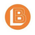 Bazooka|BAZ_BAZ币价格_BAZ最新价格_BAZ交易所