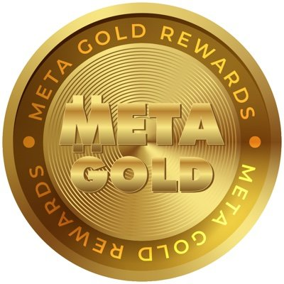 MetaGold Rewards|METAGOLD_METAGOLD币价格_METAGOLD最新价格_METAGOLD交易所