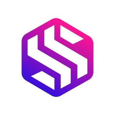Sparrow Token|SPW_SPW币价格_SPW最新价格_SPW交易所