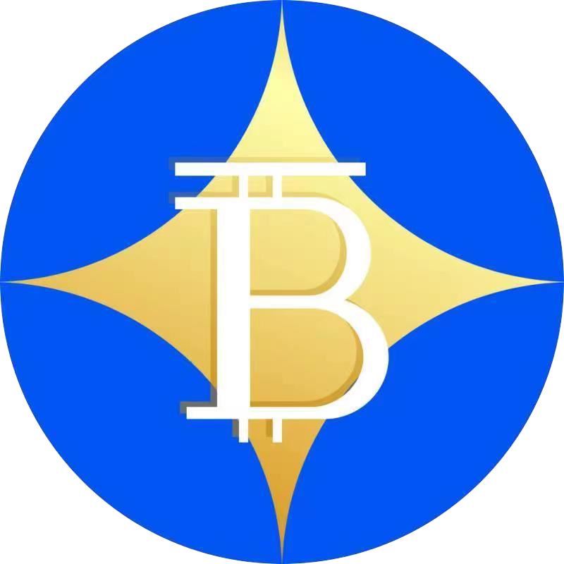 AIBT_AIBT币价格_AIBT最新价格_AIBT交易所