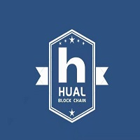 HUAL_HUAL币价格_HUAL最新价格_HUAL交易所