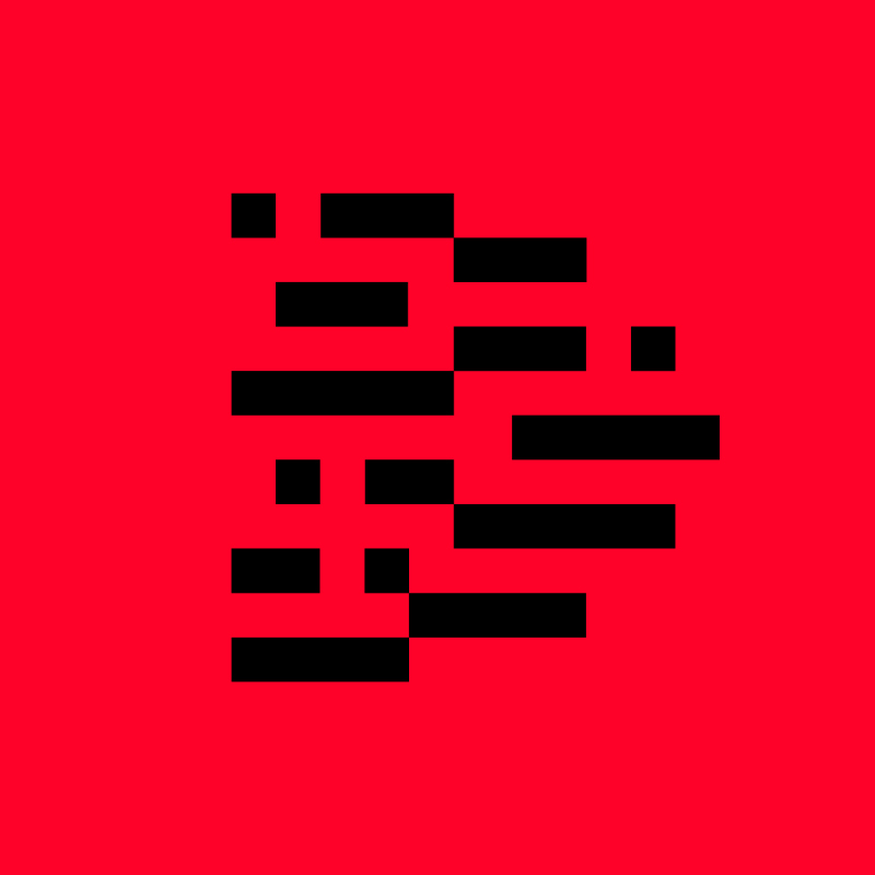 Data Economy Index|DATA_DATA币价格_DATA最新价格_DATA交易所